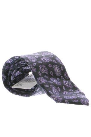 Kravata  Profuomo, Farba Viacfarebná, Cena  21,00 €