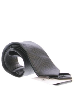 Γραβάτα Tarocash, Χρώμα Γκρί, Τιμή 16,99 €