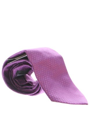 Krawatte Unbranded, Farbe Lila, Preis € 15,99