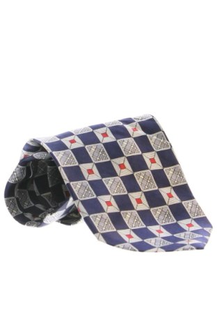 Γραβάτα Unbranded, Χρώμα Πολύχρωμο, Τιμή 18,99 €