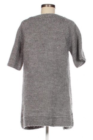 Cardigan de damă Unbranded, Mărime L, Culoare Gri, Preț 5,99 Lei