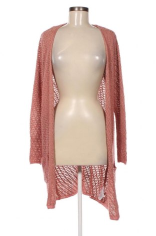 Cardigan de damă Unbranded, Mărime L, Culoare Multicolor, Preț 22,99 Lei