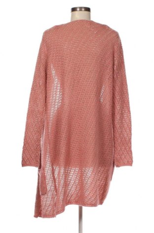 Cardigan de damă Unbranded, Mărime L, Culoare Multicolor, Preț 22,99 Lei