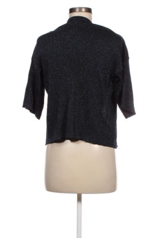 Γυναικεία ζακέτα Atmosphere, Μέγεθος S, Χρώμα Μπλέ, Τιμή 0,99 €