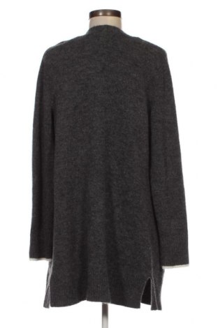 Damski kardigan Canda, Rozmiar S, Kolor Szary, Cena 17,99 zł