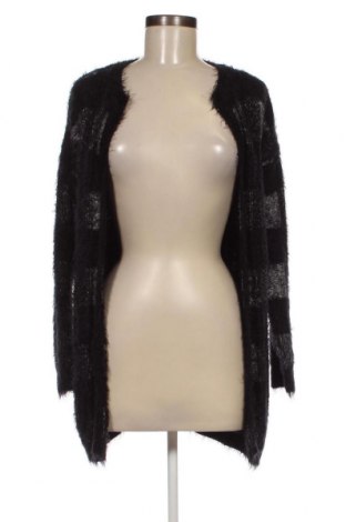 Damski kardigan Esmara, Rozmiar S, Kolor Kolorowy, Cena 27,99 zł