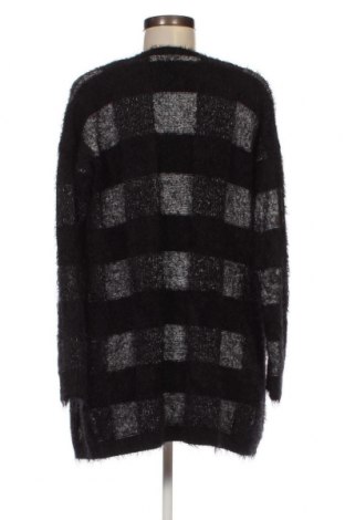 Damski kardigan Esmara, Rozmiar S, Kolor Kolorowy, Cena 27,99 zł