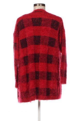 Dámsky kardigán Esmara, Velikost M, Barva Červená, Cena  99,00 Kč