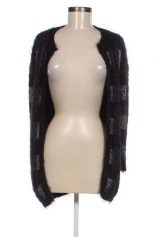 Dámsky kardigán Esmara, Velikost M, Barva Černá, Cena  119,00 Kč
