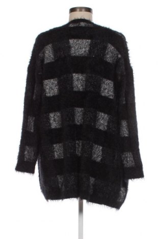 Dámsky kardigán Esmara, Velikost M, Barva Černá, Cena  119,00 Kč