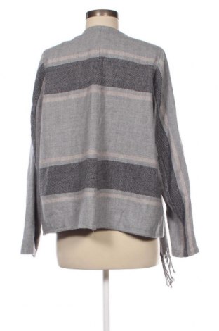 Dámsky kardigán Greystone, Velikost XS, Barva Šedá, Cena  59,00 Kč