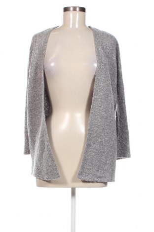 Dámsky kardigán H&M Divided, Velikost M, Barva Šedá, Cena  99,00 Kč