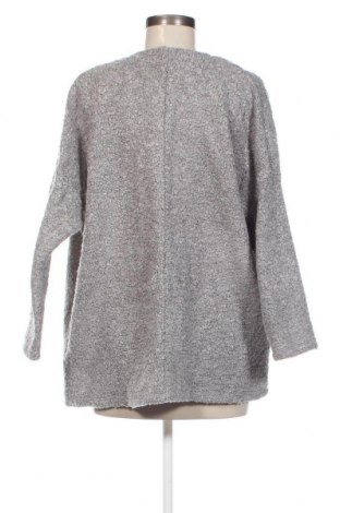 Dámsky kardigán H&M Divided, Velikost M, Barva Šedá, Cena  99,00 Kč