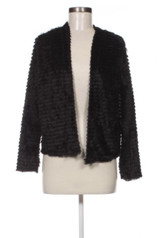 Dámsky kardigán H&M Divided, Velikost M, Barva Černá, Cena  99,00 Kč