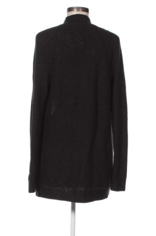 Női kardigán Jbc, Méret S, Szín Fekete, Ár 949 Ft