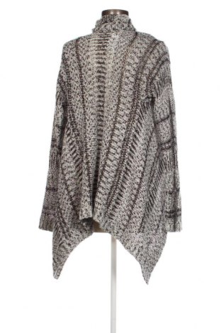 Γυναικεία ζακέτα Promod, Μέγεθος M, Χρώμα Πολύχρωμο, Τιμή 4,99 €