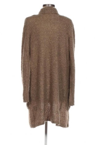 Cardigan de damă Tom Tailor, Mărime S, Culoare Maro, Preț 48,99 Lei