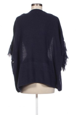 Dámsky kardigán True Spirit, Velikost M, Barva Černá, Cena  79,00 Kč