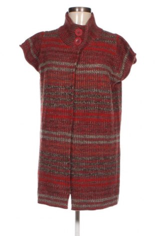 Dámsky kardigán Xside, Velikost M, Barva Vícebarevné, Cena  49,00 Kč