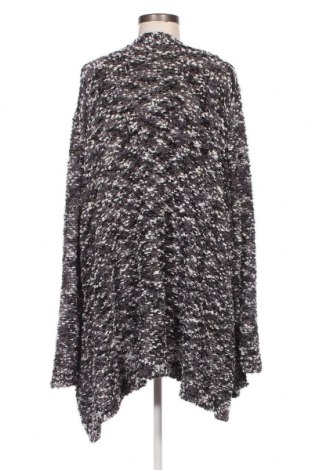 Dámsky kardigán Yessica, Velikost M, Barva Vícebarevné, Cena  129,00 Kč