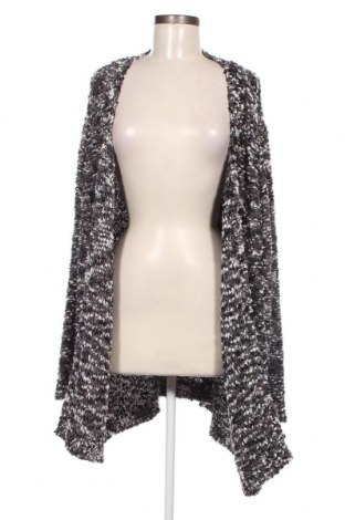 Dámsky kardigán Yessica, Velikost M, Barva Vícebarevné, Cena  129,00 Kč