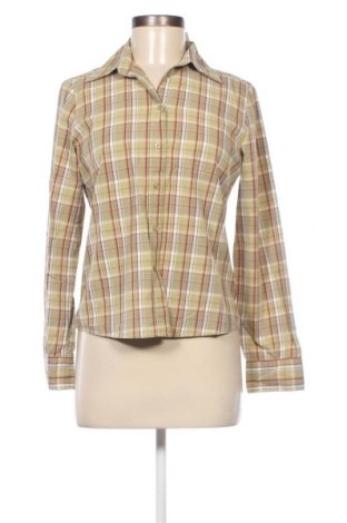 Dámská košile  Unbranded, Velikost M, Barva Vícebarevné, Cena  59,00 Kč