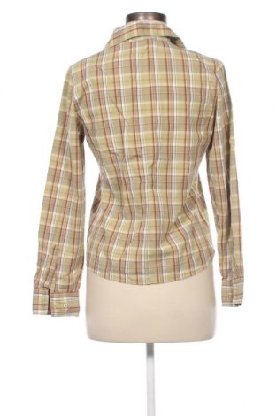 Dámská košile  Unbranded, Velikost M, Barva Vícebarevné, Cena  59,00 Kč