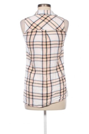 Dámská košile  Bershka, Velikost XS, Barva Vícebarevné, Cena  122,00 Kč