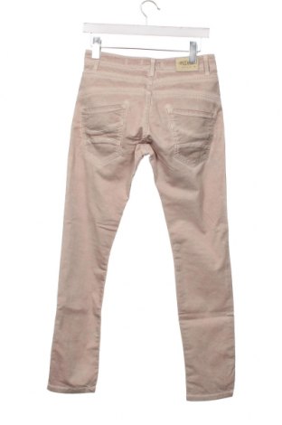 Γυναικείο παντελόνι Please, Μέγεθος XS, Χρώμα  Μπέζ, Τιμή 1,99 €