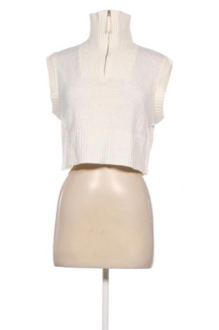 Dámský svetr Unbranded, Velikost M, Barva Vícebarevné, Cena  99,00 Kč