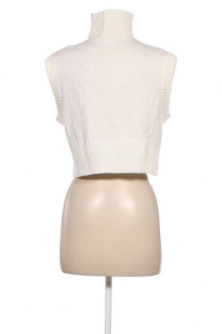 Dámský svetr Unbranded, Velikost M, Barva Vícebarevné, Cena  99,00 Kč