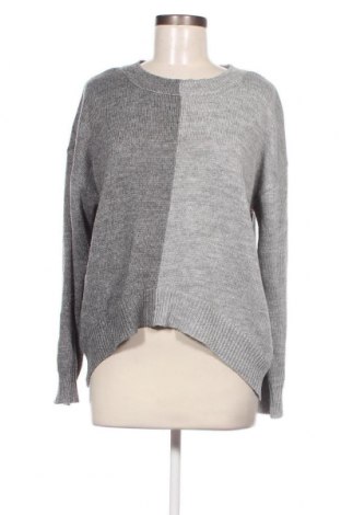 Dámský svetr Unbranded, Velikost L, Barva Šedá, Cena  339,00 Kč