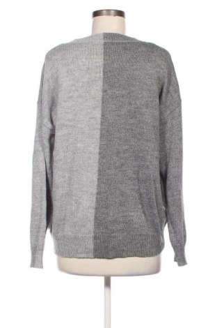 Dámský svetr Unbranded, Velikost L, Barva Šedá, Cena  339,00 Kč