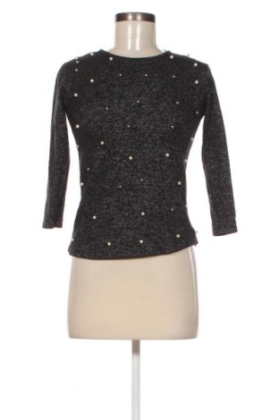 Dámský svetr Unbranded, Velikost S, Barva Šedá, Cena  109,00 Kč