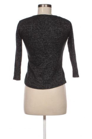 Dámský svetr Unbranded, Velikost S, Barva Šedá, Cena  109,00 Kč