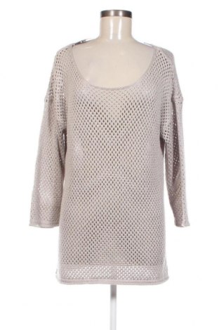 Dámský svetr Unbranded, Velikost M, Barva Šedá, Cena  109,00 Kč