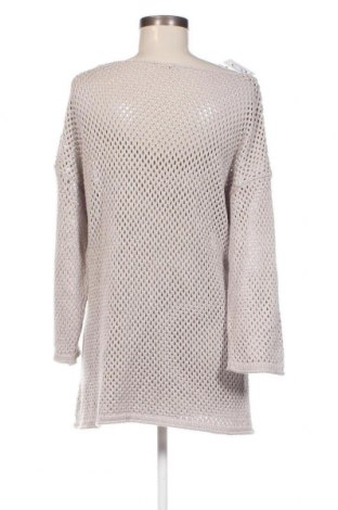 Dámský svetr Unbranded, Velikost M, Barva Šedá, Cena  109,00 Kč