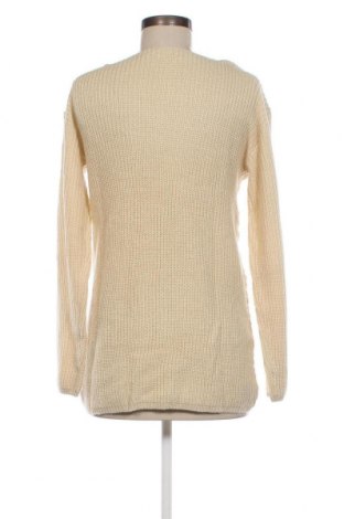 Dámský svetr Unbranded, Velikost M, Barva Žlutá, Cena  119,00 Kč