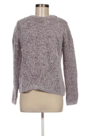 Dámský svetr Unbranded, Velikost M, Barva Vícebarevné, Cena  99,00 Kč