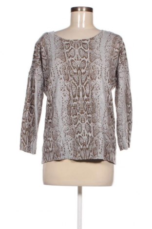 Dámský svetr Unbranded, Velikost M, Barva Šedá, Cena  119,00 Kč