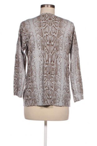 Dámský svetr Unbranded, Velikost M, Barva Šedá, Cena  119,00 Kč