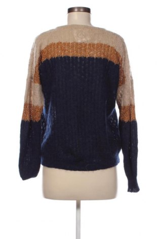 Dámský svetr Unbranded, Velikost S, Barva Vícebarevné, Cena  119,00 Kč