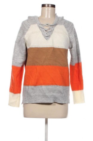 Dámský svetr Unbranded, Velikost M, Barva Vícebarevné, Cena  99,00 Kč