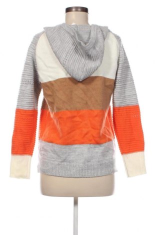 Dámský svetr Unbranded, Velikost M, Barva Vícebarevné, Cena  99,00 Kč