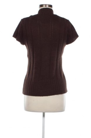 Dámský svetr Unbranded, Velikost S, Barva Hnědá, Cena  79,00 Kč