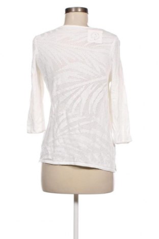 Dámský svetr Unbranded, Velikost M, Barva Bílá, Cena  119,00 Kč