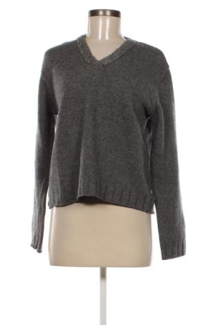 Pulover de femei Unbranded, Mărime M, Culoare Gri, Preț 5,99 Lei