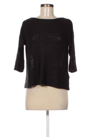 Dámský svetr Unbranded, Velikost M, Barva Černá, Cena  119,00 Kč