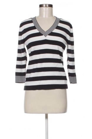 Női pulóver Unbranded, Méret M, Szín Sokszínű, Ár 1 059 Ft