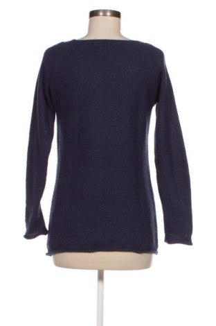 Dámský svetr Unbranded, Velikost M, Barva Modrá, Cena  99,00 Kč